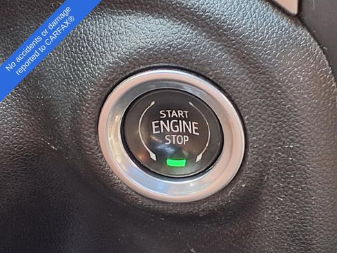 Used 2019 Chevrolet Silverado 1500 RST w/ All-Star Edition AWD/4WD image 27