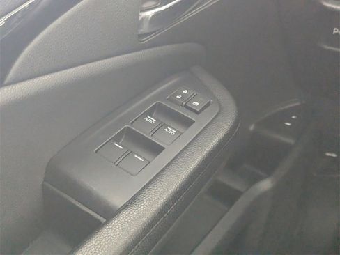 Used 2018 Honda Pilot Elite image 15