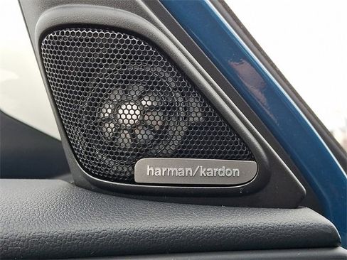 Certified 2023 MINI Cooper Countryman S image 28