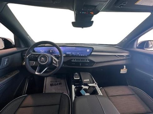 New 2026 Buick Enclave Sport Touring w/ Power Package image 19