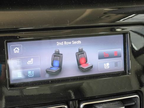 Used 2023 Lincoln Aviator Black Label w/ Class IV Trailer Tow Package AWD/4WD image 27