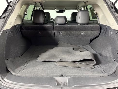 Used 2024 Nissan Murano SV image 51