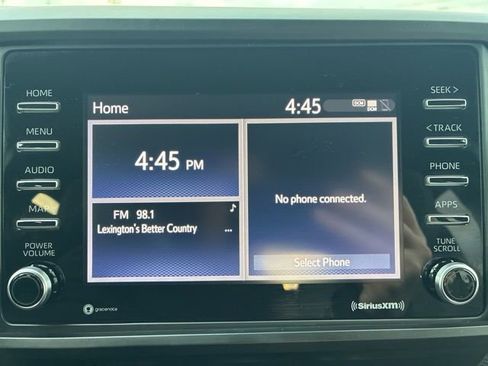 Used 2023 Toyota Tacoma SR image 26