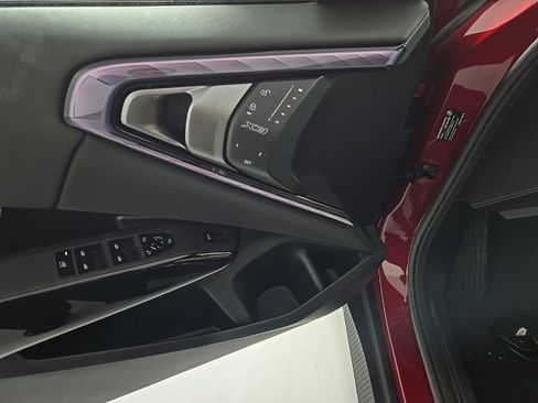 New 2026 BMW X3 xDrive30 w/ Premium Package image 16