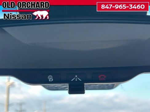 Used 2020 Hyundai Tucson SEL AWD/4WD image 14
