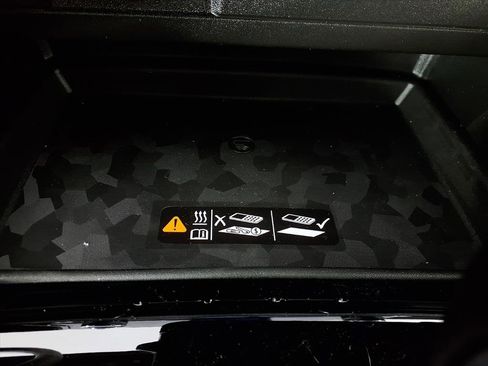 New 2026 Chevrolet Colorado LT w/ LT Convenience Package image 14