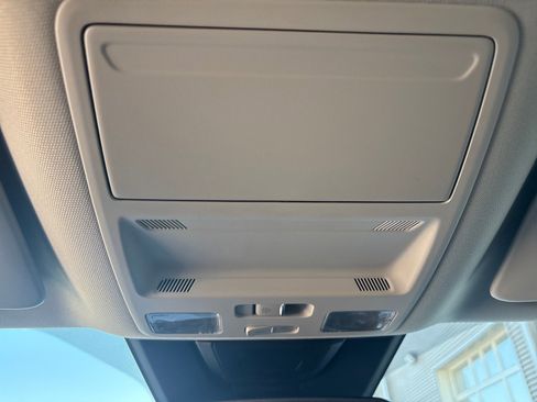 Used 2024 Ford Ranger Lariat w/ FX4 Off-Road Package image 22