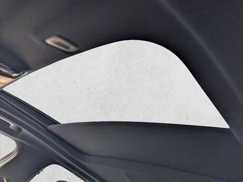 Certified 2023 BMW M550i xDrive w/ Executive Package image 16