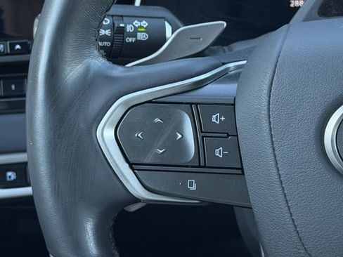 Used 2024 Lexus RX 350 w/ Convenience Package AWD/4WD image 14