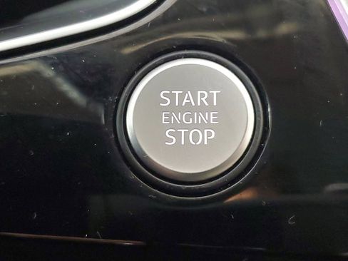 Used 2019 Audi Q7 3.0T Prestige image 30