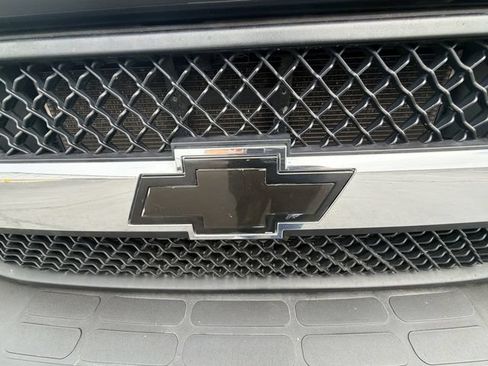 Used 2017 Chevrolet Express 3500 LT w/ LT Preferred Equipment Group RWD image 26