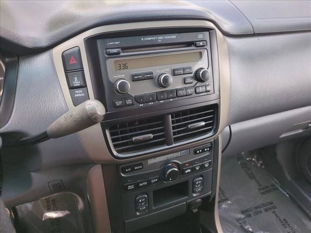 Used 2008 Honda Pilot EX-L image 13