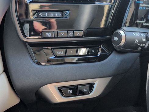 Certified 2025 Lexus RX 350 Premium Plus w/ Convenience Package image 26