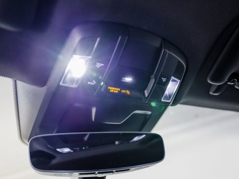 Certified 2026 Porsche 911 Carrera S image 21