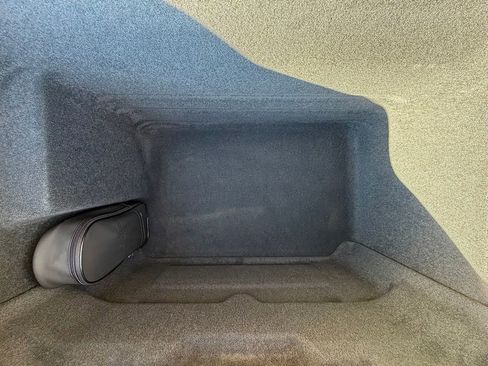 Certified 2024 Porsche 911 Turbo image 20