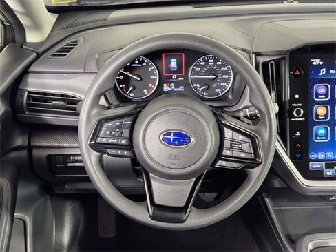 Used 2024 Subaru Crosstrek 2.0i Premium image 20
