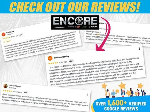 Used 2023 Jeep Grand Cherokee Limited w/ Luxury Tech Group II image 17