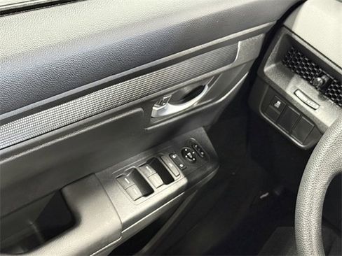 Certified 2023 Honda CR-V EX image 22