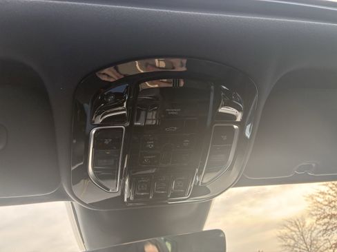 Used 2023 Maserati Grecale Modena image 26