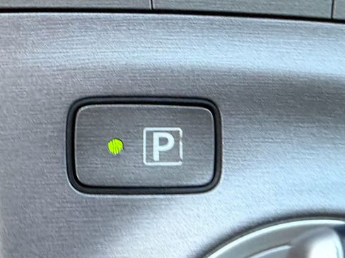 Used 2013 Toyota Prius Prime Plug-In Hybrid FWD image 28