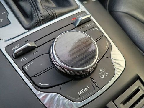 Used 2015 Audi A3 2.0T Premium w/ Cold Weather Package image 29