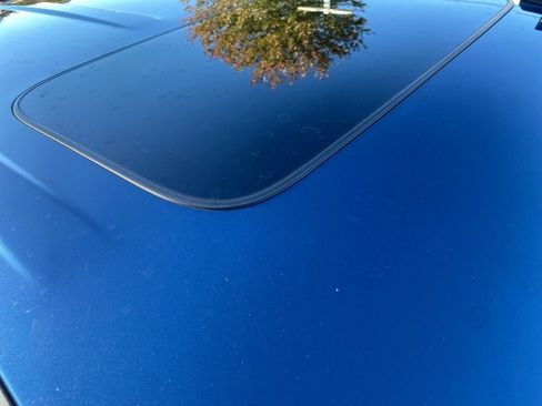 Used 2021 GMC Sierra 1500 Denali w/ Denali Ultimate Package image 9