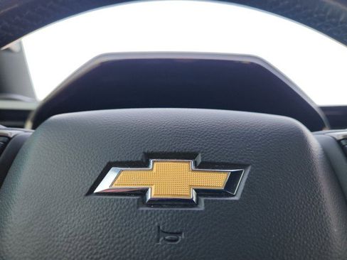 Used 2022 Chevrolet Silverado 1500 High Country w/ High Country Premium Package image 47