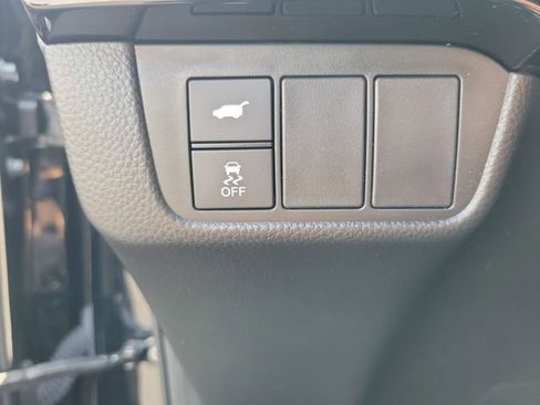Certified 2024 Honda CR-V EX-L image 23