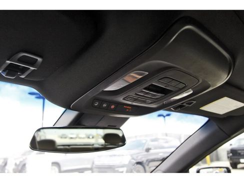 Used 2023 Cadillac CT5 Premium Luxury RWD image 27