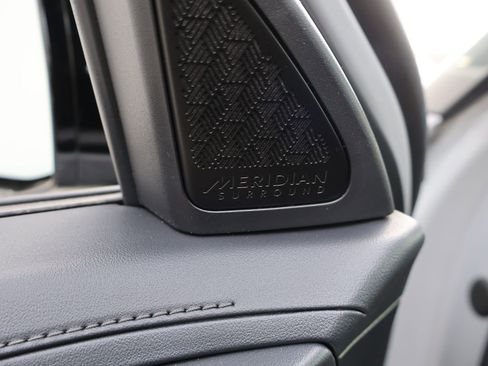 New 2027 Kia Telluride SX Prestige X-Pro AWD/4WD image 24