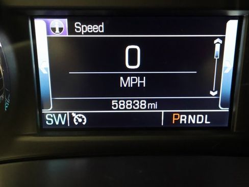 Used 2018 GMC Sierra 1500 SLT image 14