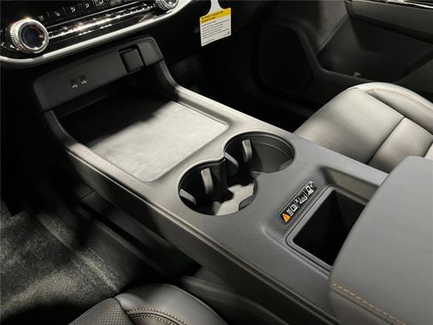 New 2026 Honda Prologue Elite image 18