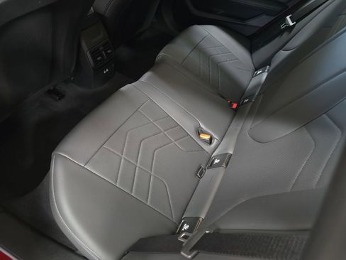 Used 2025 BMW 228i xDrive 228 xDrive Gran Coupe image 16