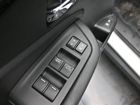 Used 2021 Honda Passport Elite image 31