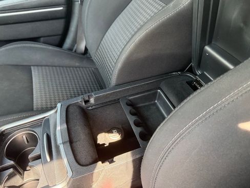 Used 2019 Dodge Charger R/T image 25