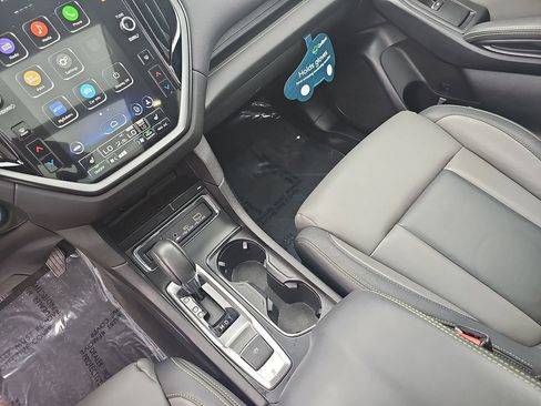 Used 2023 Subaru Ascent Onyx Edition AWD/4WD image 28