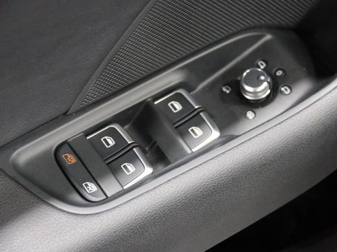 Used 2015 Audi S3 Prestige w/ Prestige Package image 62