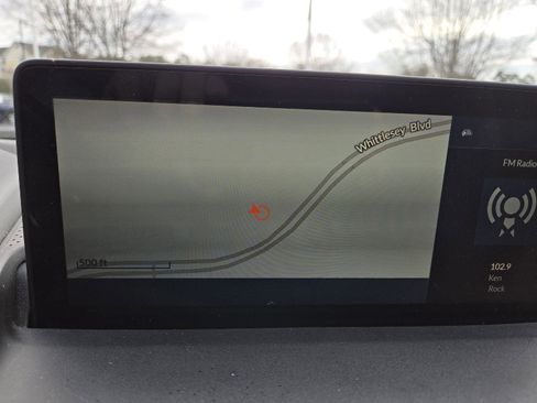 Used 2019 Acura RDX FWD w/ Advance Package image 30