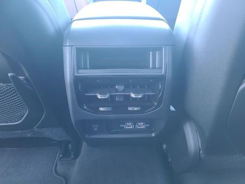 New 2025 Jeep Grand Cherokee Laredo X w/ Luxury Tech Group I image 20