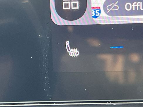 New 2026 Audi Q3 quattro 2.0T image 24