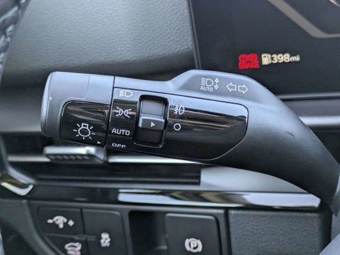 New 2026 Kia Sportage SX AWD/4WD image 31