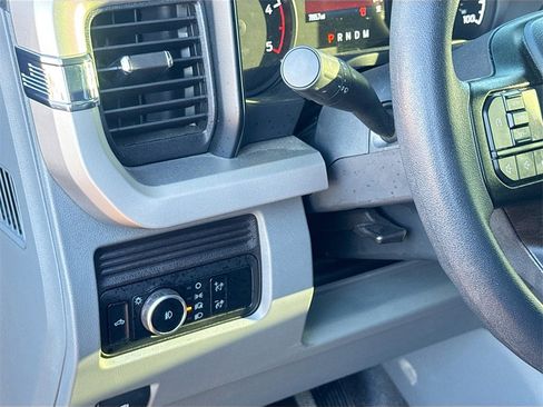 Used 2024 Ford F250 XLT w/ 360-Degree Camera Package image 10