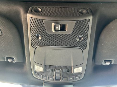 Used 2017 Ford F150 Limited w/ Trailer Tow Package image 20