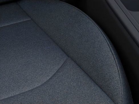 New 2026 Kia K4 LXS image 24