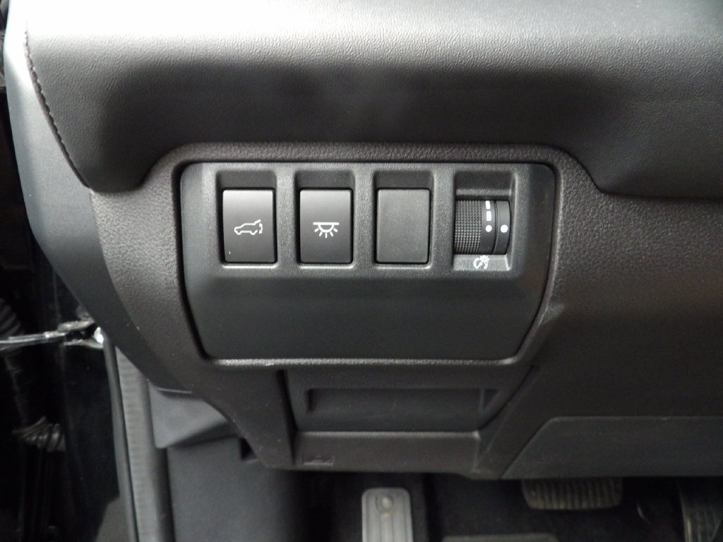 Used 2023 Subaru Ascent Touring w/ Popular Package #2A AWD/4WD image 49