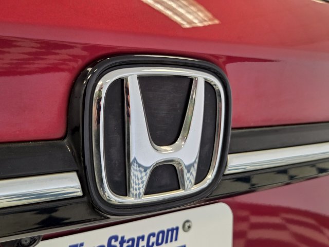 Used 2023 Honda Odyssey EX image 5