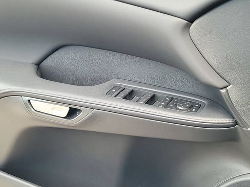 Used 2024 Lexus RX 350 FWD w/ Technology Package image 19
