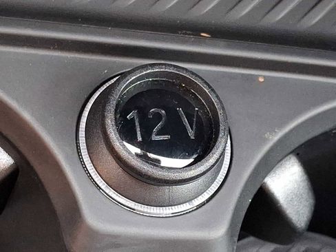 Used 2025 BMW M235i xDrive w/ Premium Package AWD/4WD image 24