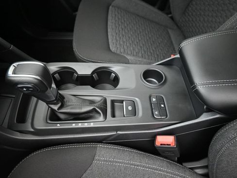 New 2026 Ford Ranger XLT RWD image 20