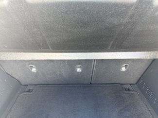 Used 2023 Hyundai Kona Limited w/ Cargo Package AWD/4WD video 5